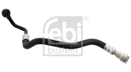 Febi bilstein 103273 hydraulic - febi,