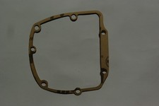 71-1447 BSA A75 ROCKET 3