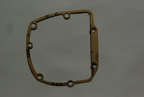 1447 bsa a75 - 71-1447, 3