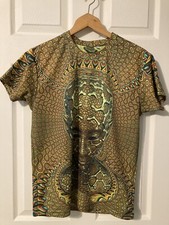 Womens Rare Space Tribe All