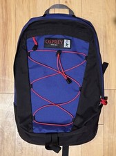 Osprey Heritage Backpack