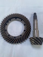 Austin Healey 3000 - 100-6