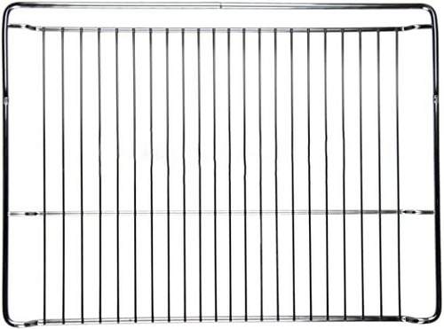 Oven cooker shelf wire rack - shelf,