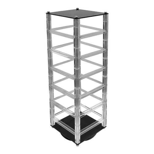 Cards jewelry display pairs - jewelry,