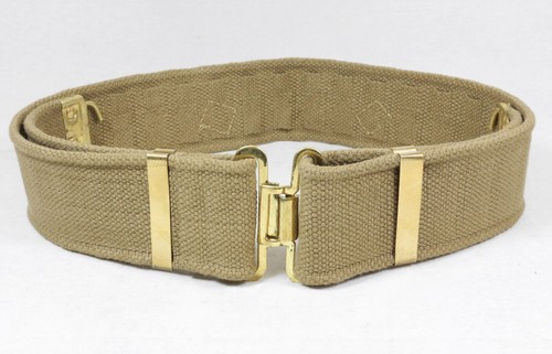 Ww2 british army pattern - ww2,