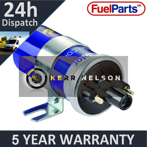 For vauxhall cavalier nova - for,