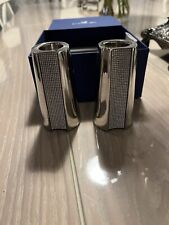 Swarovski Ambiray Pillar