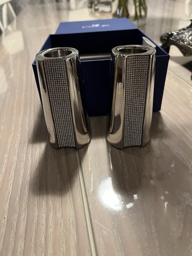 Swarovski ambiray pillar - swarovski,