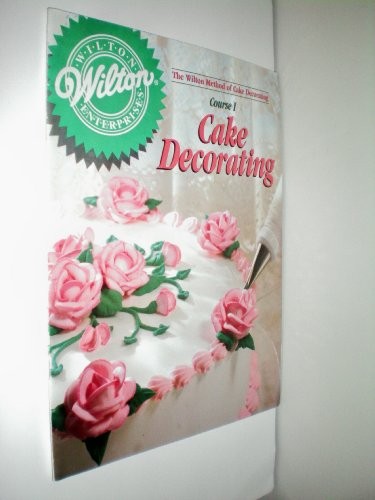 The wilton method - method, of