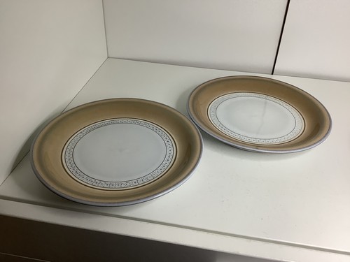 Denby seville small - seville,