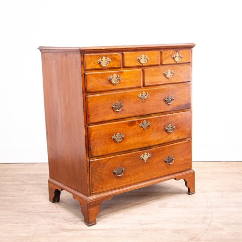 Late 18th century georgian - late,