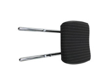 Headrest right left - right,
