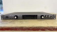 Universal audio apollo x8p - audio,
