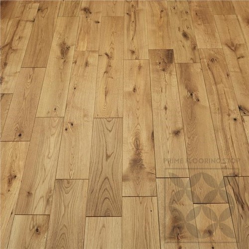 Engineered oak wood - engineered,
