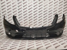 Genuine mercedes vito - genuine,
