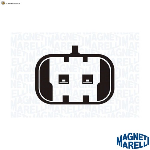 Window regulator 350103170174 - window,