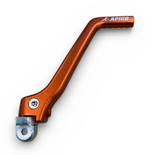 KTM SX85 SX105 ORANGE APICO