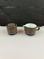 Hornsea Lancaster Vitramic