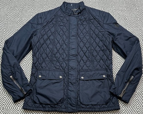 Belstaff bradbury women - bradbury, women's