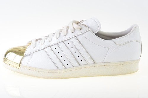 Adidas superstar 80s - adidas,