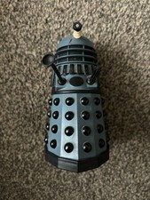 Doctor Who 5 Inch Dalek Figure