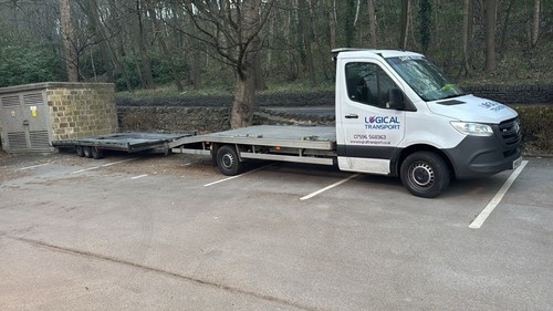 Mercedes sprinter 2020 sactope - sprinter,