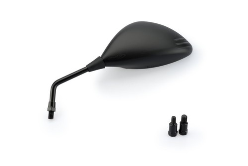 Puig left rearview mirror - rearview,