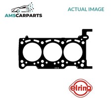 ENGINE CYLINDER HEAD GASKET