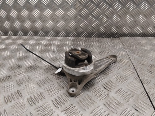 Audi 0 tdi bre - audi, 2.0