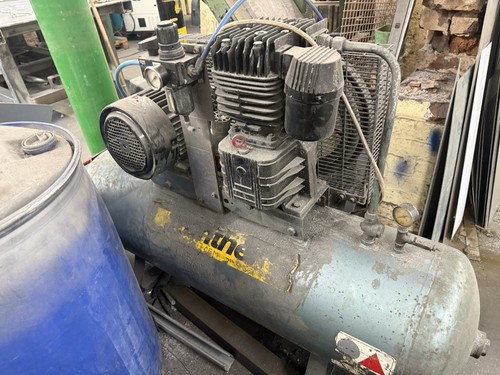 440v phase 200l - 440v, 3-phase