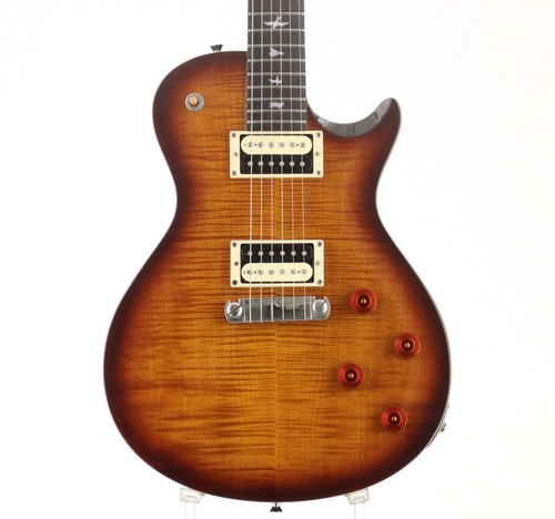 Prs 2012 245 tobacco - se,