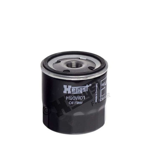 Oil filter for austin - oil,