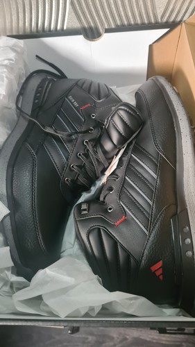 Adidas golf s2g rain - golf,