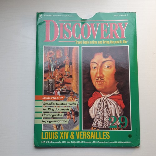 Marshall cavendish discovery - cavendish,