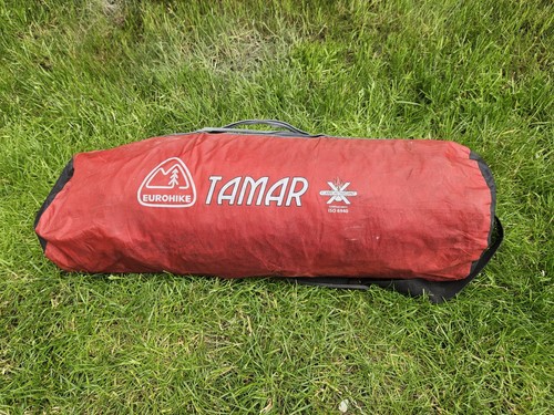 Eurohike tamar tent 2 - tent, (2