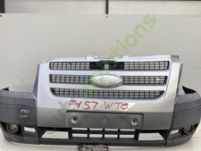 FORD Transit V347,V348,MCA