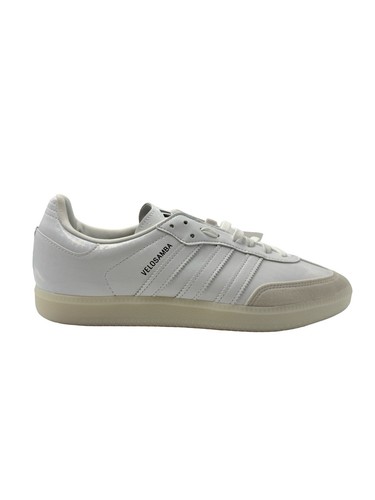 Adidas velosamba white cycling - velosamba,