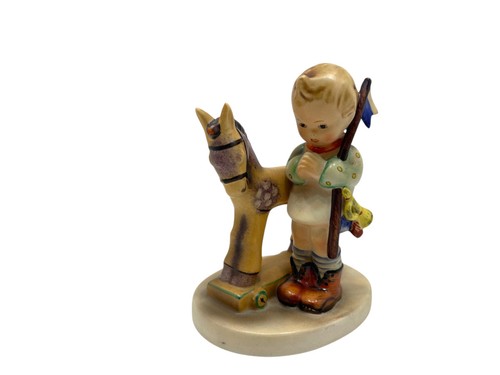 Hummel figurine the pious - hummel,