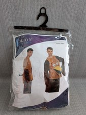 Slinky Dog Disney Toy Story