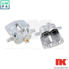 BRAKE CALIPER 214096 FOR LAND