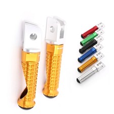 FOR KAWASAKI ZZR 1400 16-18 19