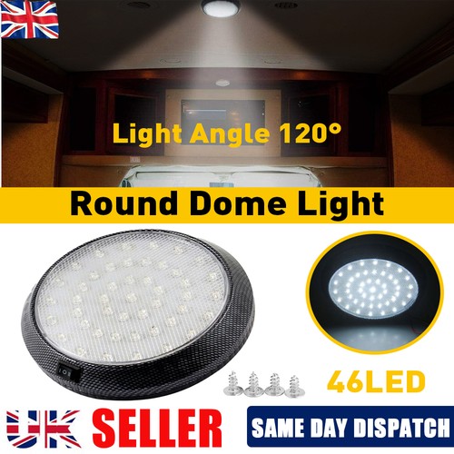 Universal led car - universal, vehicle