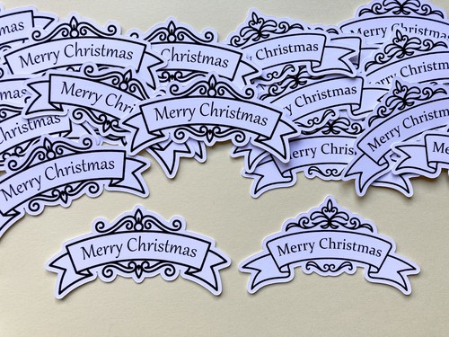 Christmas card sentiments - christmas,