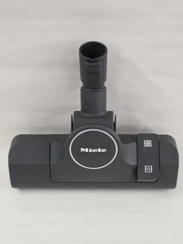 Miele allteq sbd 365 - miele,
