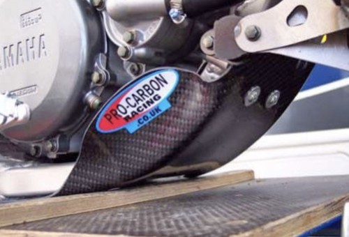 Ybp03 new pro carbon - pro,