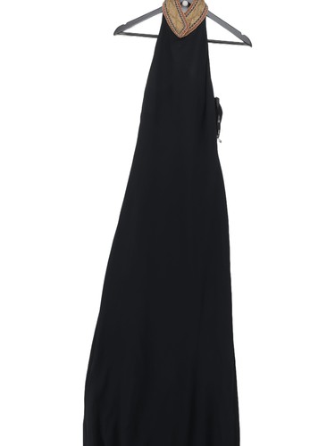 Ronit zilkha line maxi dress - maxi,