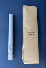 Cisco CW-ANT-O1-NS-00