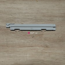 Brother KH-260 Chunky Knitting Machine Carriage MOTIF KNITTING CAM Left