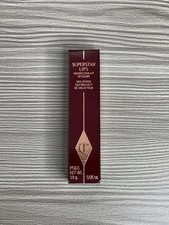 Charlotte Tilbury SUPERSTAR