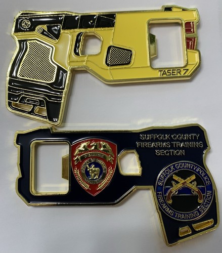 Suffolk county police taser - police, 7